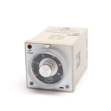 TIMER & RELAY FORT TIMER PIN PLUG MOUNTING H3CR-A8/H3BA-8 1 h3cr_a8__h3ba_8