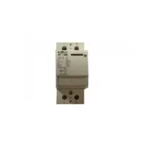 FORT MODULAR CONTACTORS HC225230112002 25A