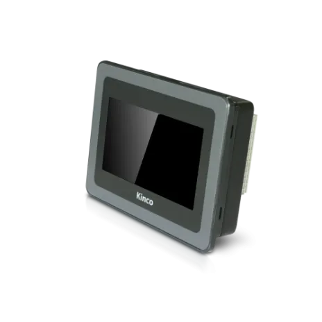 Alat Listrik HMI + PLC HP043-20DT 4,3 " inch KINCO By FORT 1 hp043_20dt_500x500