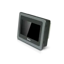 HMI  PLC HP04320DT 43  inch KINCO By FORT