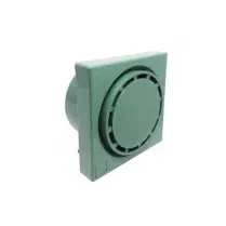 FORT BUZZER PANEL MOUNTING HRBP80