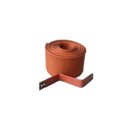 HEAT SHRINK FORT HEAT SHRINK BUSBAR 20KV HS 1 hs_30kv_180kv