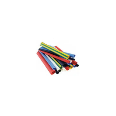 HEAT SHRINK FORT HEAT SHRINK TUBING HS 1 hs_3_150