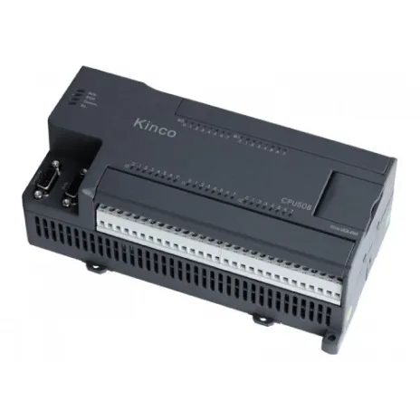 Alat Listrik PLC Controller K508-40AR Series Transistor FORT BY KINCO BERGARANSI 1 k508_40ar1_500x500