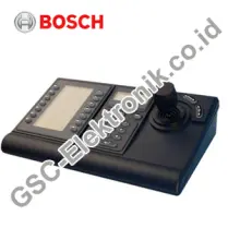 BOSCH KEYBOARD FOR PTZ CONTROL KBDDIGITAL