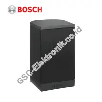 BOSCH CABINET SPEAKER 20W LB1UM20ED