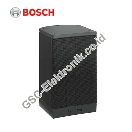 CABINET BOSCH CABINET SPEAKER 20W LB1-UM20E-D 1 lb1_um20e_d