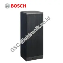 BOSCH CABINET SPEAKER 50W LB1UM50ED