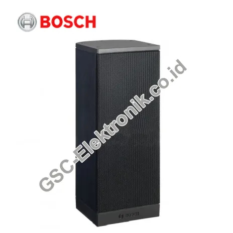 CABINET BOSCH CABINET SPEAKER 50W LB1-UM50E-D 1 lb1_um50e_d