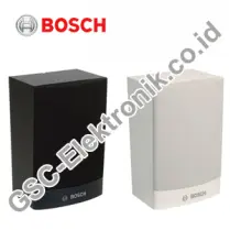 BOSCH SPEAKER CABINET LOUDSPEAKER 6W LB1UW06D1