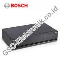 BOSCH PLENA POWER AMPLIFIER 180120w EVAC COMPLIANT LBB193020