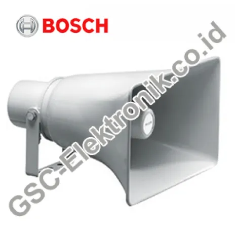 semua barang BOSCH SPEAKER HORN LSP15-10W LBC3491-12 1 lbc3491_12