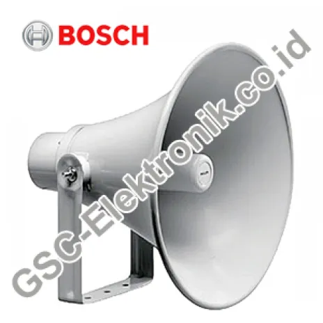 semua barang BOSCH SPEAKER HORN LSP45-30W LBC3493-12 1 lbc3493_12