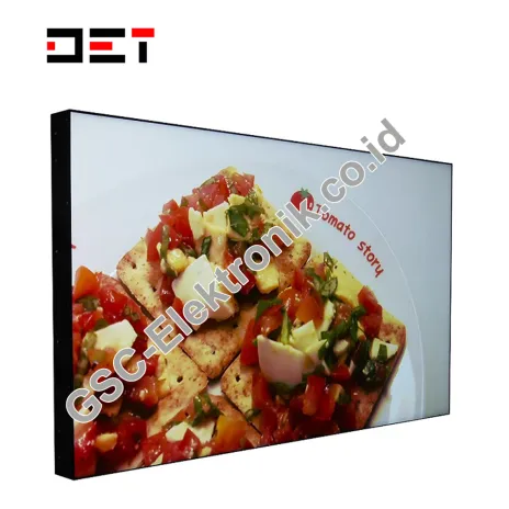 DET DISPLAY DET DH-55L50 (55-inch) 1 lcd_47l50_copy