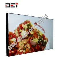 DISPLAY DET DH47L50 47inch