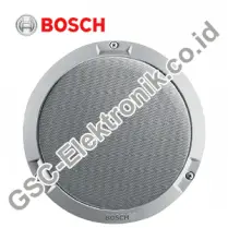 BOSCH CEILING SPEAKER 6W LHM060600