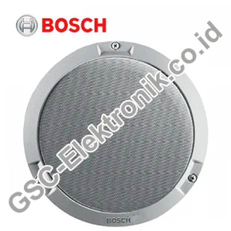 CEILING BOSCH CEILING SPEAKER 6W LHM0606-00 1 lhm0606_00