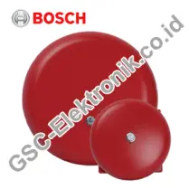 BOSCH MOTOR BELL 24 VDC6 INCH MBG624R