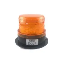 FORT WARNING LIGHT LED LT E5095