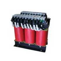 AUTO TRANSFORMER MH2275KW