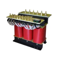 AUTO TRANSFORMER MH95220KW