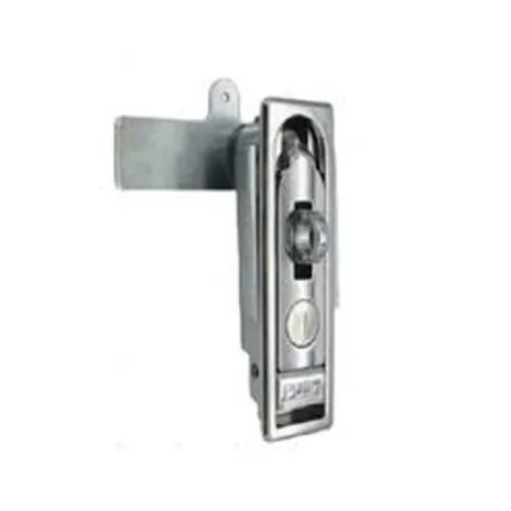 PANEL LOCK FORT PANEL LOCK MS-712/713-1 1 ms_712_1