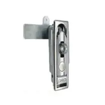 FORT PANEL LOCK MS713713B