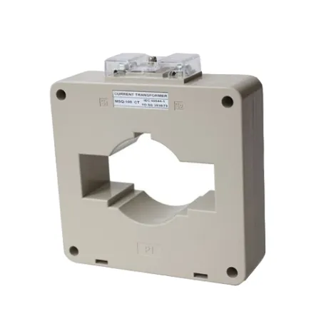 CURRENT TRANSFORMER FORT CURRENT TRANSFORMER MSQ-100 800-3000/5A 1 msq_100