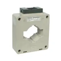 FORT CURRENT TRANSFORMER MSQ40 3006005A