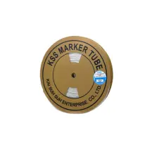 FORTKS MARKER TUBE TYPE MT