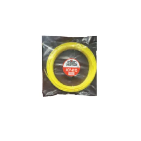 WIRING ACCESSORIES FORT NYLON CABLE PULLER NCP-4015/4020/4030 1 ncp_4015_4020_4030