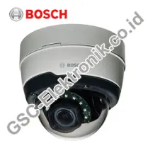 BOSCH IP CAMERA IR NDE4502AL