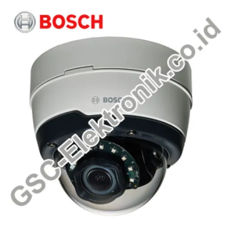 BOSCH CAMERA BOSCH IP CAMERA IR NDE-4502-AL 1 nde_4502_al