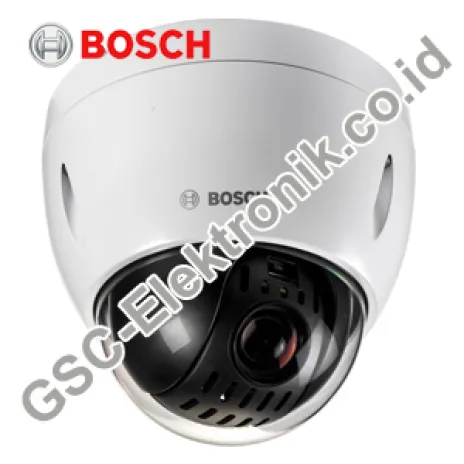 BOSCH CAMERA BOSCH PTZ IP CAMERA PoE NDP-4502-Z12 1 ndp_4502_z12