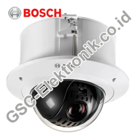 BOSCH CAMERA BOSCH PTZ IP CAMERA PoE NDP-4502-Z12C 1 ndp_4502_z12c