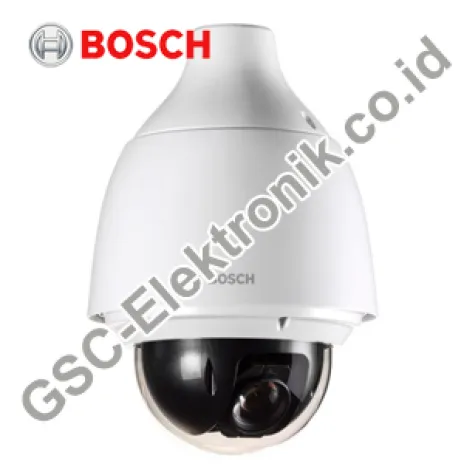 BOSCH CAMERA BOSCH PTZ IP CAMERA PoE NDP-5502-Z30 1 ndp_5502_z30