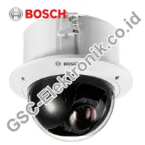 BOSCH PTZ IP CAMERA PoE NDP5502Z30C