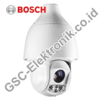 BOSCH PTZ IP CAMERA PoE CCTV NDP5502Z30L