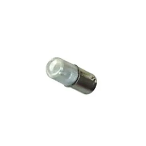 COMMAND SWITCH ACCESSORIES FORT NEON FOR PILOT LAMP/PUSH BUTTON 22/25/30MM NEON-22 1 neon_22