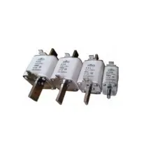 FORT FUSE LINK NH0001234