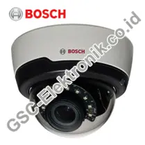 BOSCH IP CAMERA PoE NIN41012V3