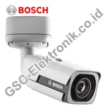 BOSCH IP CAMERA PoE NTI50022A3S