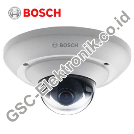 BOSCH CAMERA BOSCH IP CAMERA PoE NUC-51022-F2 1 nuc_51022_f2