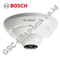 BOSCH IP CAMERA PoE NUC52051FO