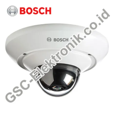 BOSCH CAMERA BOSCH IP CAMERA PoE NUC-52051-FOE 1 nuc_52051_f0e