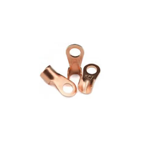 CABLE LUGS FORT SCUN COPPER BELAH TYPE OT 10A-300A 1 ot_10a_300a