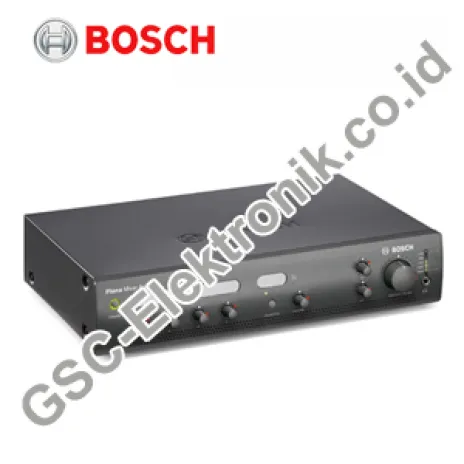 PLENA EASY LINE BOSCH MIXER APLIFIER 120 WATT PLE-1MA120-EU 1 ple_1ma120_eu