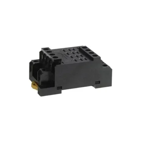 TIMER & RELAY FORT SOCKET RELAY PTF/PF/PYF SERIES 4 ptf14a_e