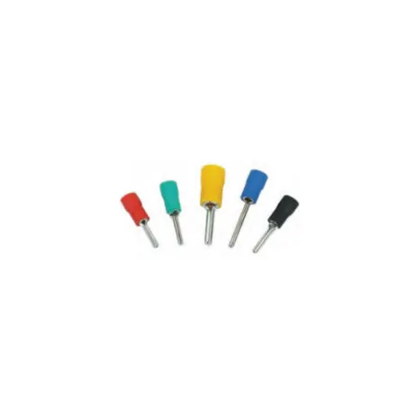 SKUN KABEL KSP FORT INSULATED PIN TERMINAL PTV-1.25/2/5.5-12 1 ptv__all_type