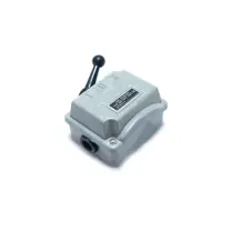 FORT CAM STATER QS5153060100A